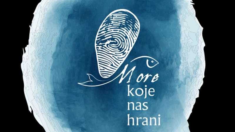 ŠIBENIK: Ove nedjelje u Minerskoj gastro-glazbena manifestacija
