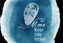 ŠIBENIK: Ove nedjelje u Minerskoj gastro-glazbena manifestacija