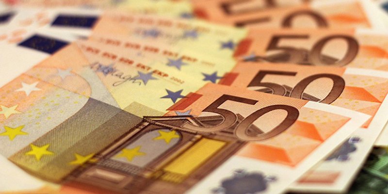 FINANCIJE Ovo su situacije kad treba angažirati profesionalne savjetnike