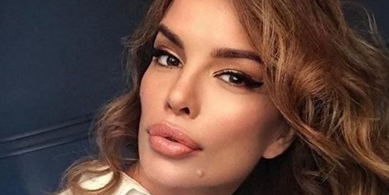 Severina objavila svoj dokumentarni film