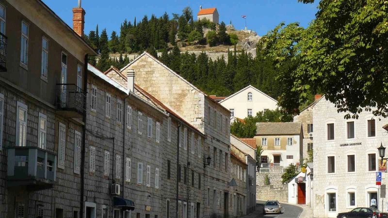 Sinj među hrvatskim rekorderima: Za treće dijete isplaćuje gotovo 4000 eura