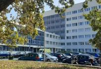 HSP SPLIT: Mjera besplatnog prijevoza onkoloških bolesnika stupila je na snagu