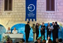 60. OMIŠKI FESTIVAL Proslavljena i prije predstavljanja: Donosimo priču iza nove zbirke klapskih skladbi