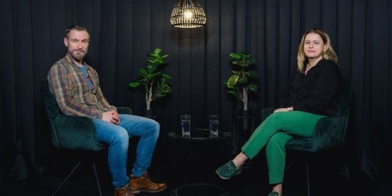 Socijalna radnica o problemima mladih: 'Sve pokušavaju riješiti porukama, teška im je pomisao na telefonski razgovor'