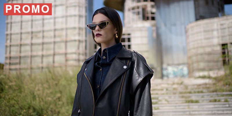 Razlozi zbog kojih volimo jesen