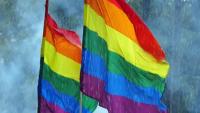 U Zagrebu se danas održava 25. Pride