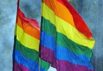 U Zagrebu se danas održava 25. Pride