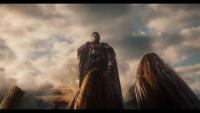 Pogledajte trailer filma o Dioklecijanu: 'Jedan od najambicioznijih projekata ikada u Hrvatskoj'