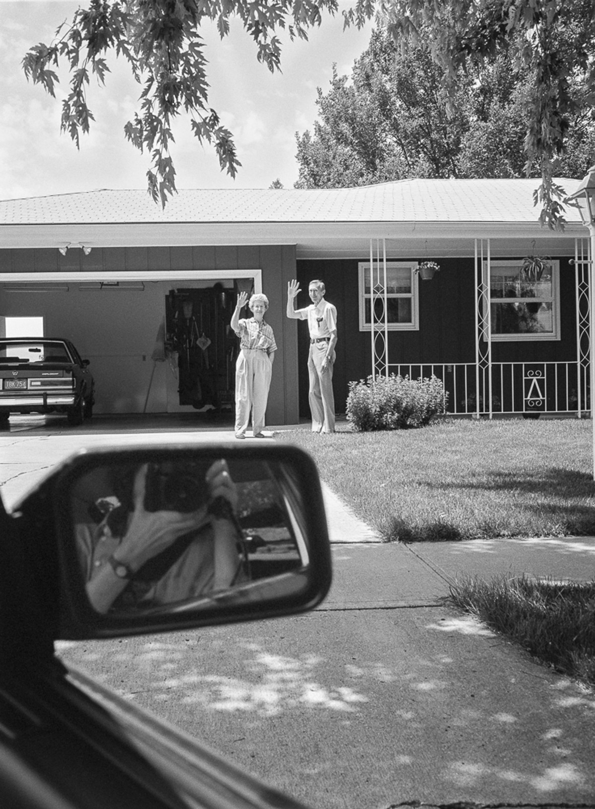 Otvara se dirljiva izložba fotografija u Fotoklubu Split: 'Priča je osvojila svijet'