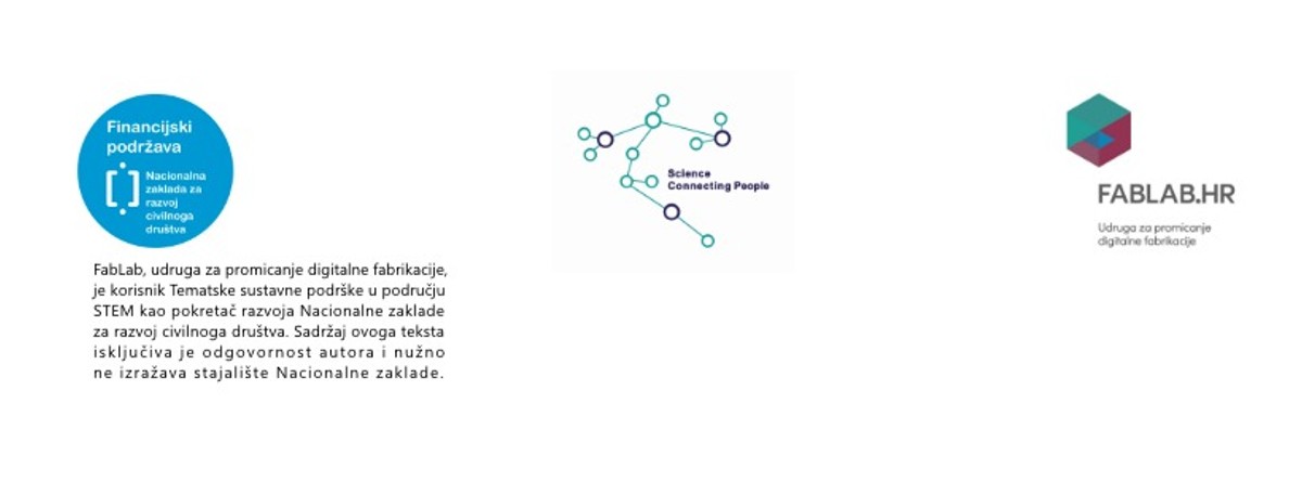 Izgradnja lokalnih ekosustava za STEM kao pokretač razvoja