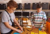 Započele cjelogodišnje radionice tehničkih aktivnosti u Zajednici tehničke kulture grada Splita