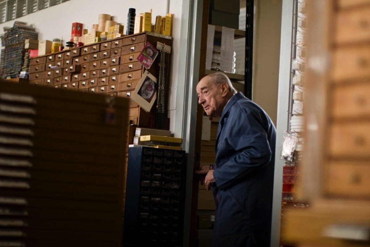 Mističan drugi dan DokuMA Film Festivala