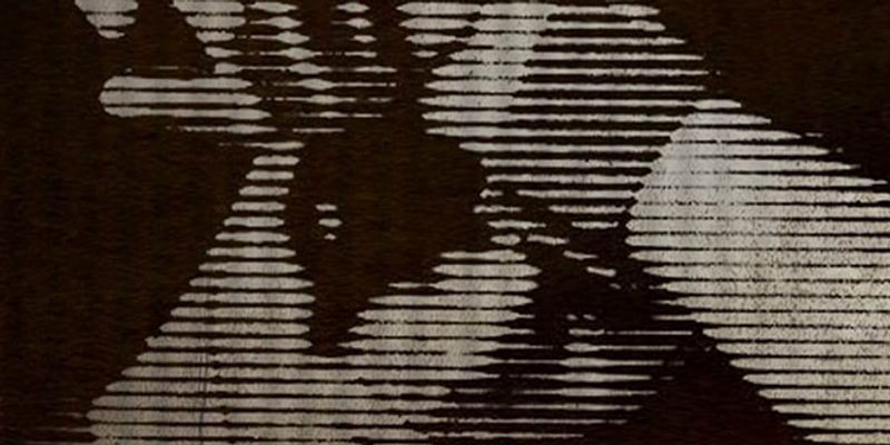 RAVNO DO DNA Večer za ljubitelje Azre