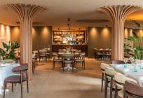 FOTO/VIDEO Hrvoje Zirojević otvorio restoran Olivier na Žnjanu