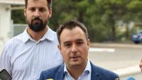 O Poljudu opet na Gradskom vijeću: 'Novi stadion više nitko ni ne spominje'
