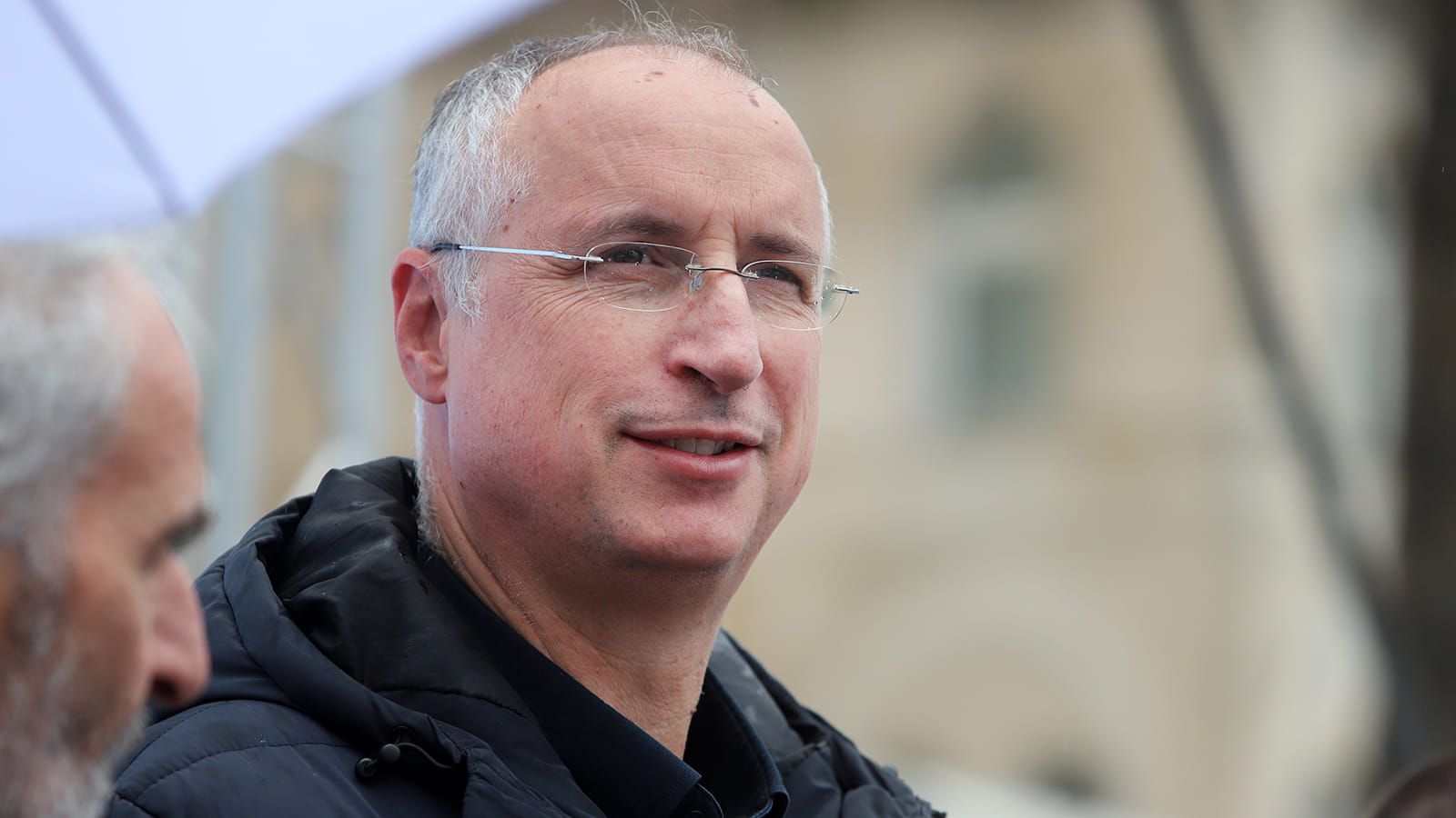 Ako vam je loš dan, pogledajte objavu bivšeg gradonačelnika Splita