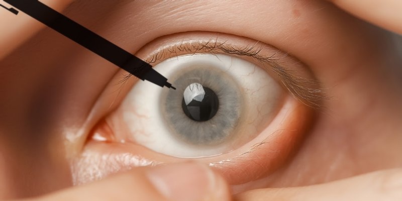 DOM MLADIH Otvorenje izložbe ECCENTRICITY – DESIGN FROM THE OFF-CENTRE u Galeriji MKC