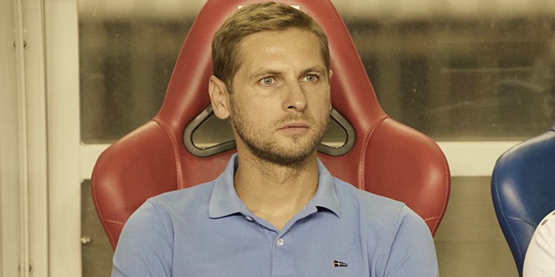 Slaven Belupo uoči utakmice s Hajdukom ostao bez još jedne važne karike
