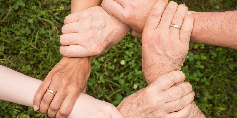 Dan je svekrva i punica