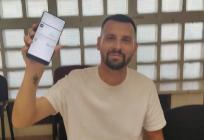 Kraj drame u Banovini: Ivošević dobio što je tražio, a onda je stigla i čokoladica