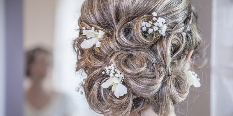 POPIS ZA MLADENKU Evo što sve morate ponijeti sa sobom na dan vjenčanja