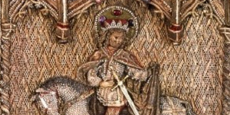 DANI EUROPSKE BAŠTINE U Trogiru će javnost po prvi put moći vidjeti neke primjerke povijesnog sakralnog ruha Župe sv. Lovre