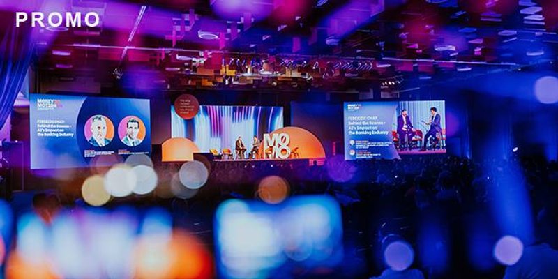 Borba protiv kibernetičkih napada u FinTechu premašit će vrijednost od 100 milijardi eura. Evo u što će se najviše ulagati