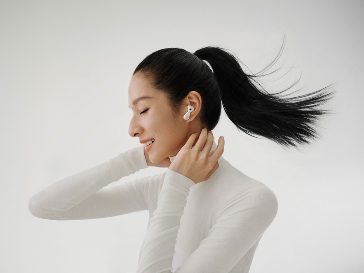 Glazba koja putuje s vama: Huawei FreeBuds 6 su ljetni gadget koji ne želite propustiti