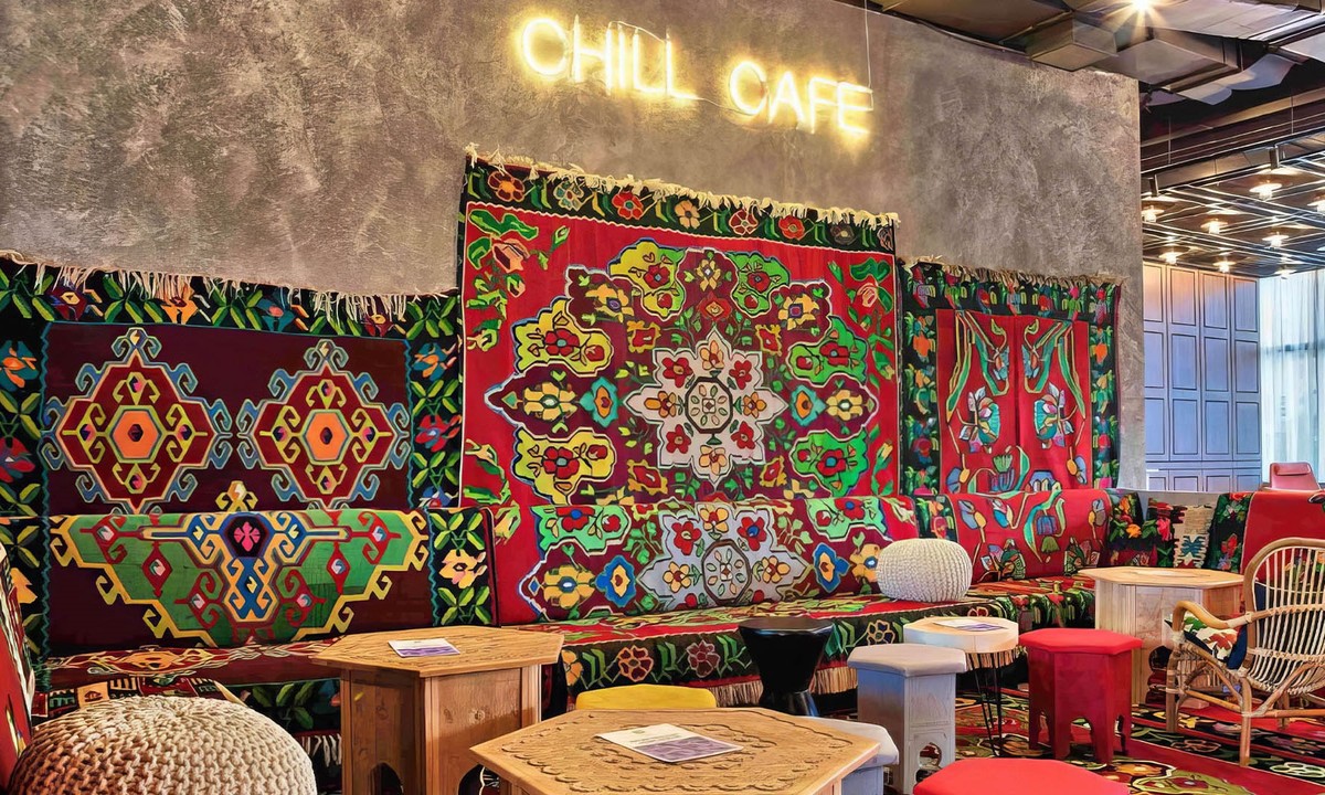 Tri savršene početne točke za istraživanje Sarajeva