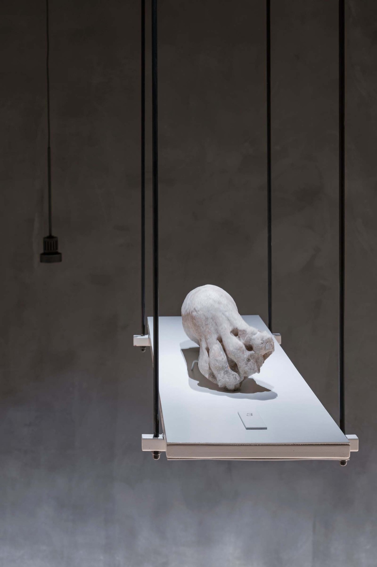 Neočekivana nominacija za Papalićevu palaču! Ono što je pronađeno pod zemljom promijenilo je cijeli projekt