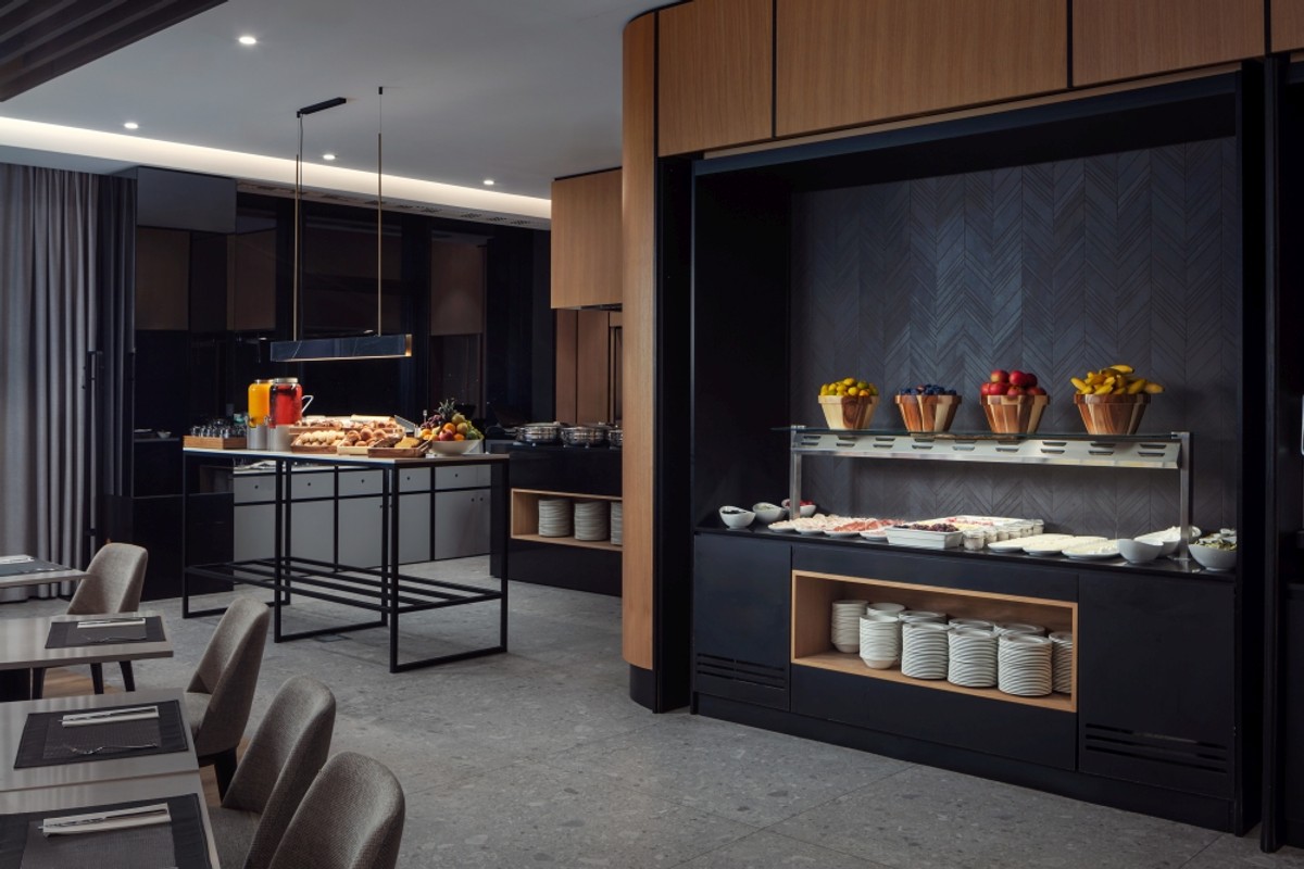 AC Hotel by Marriott Split idućeg vikenda kreće s posebnim paketom za žene: Evo detalja