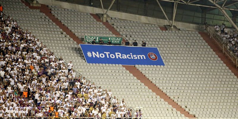 SVE ZA HAJDUK: Imajte ovo na umu tijekom susreta protiv PAOK-a!