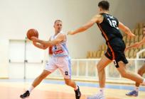 SUTRA KREĆE DOIGRAVANJE ZA PRVAKA PRVE LIGE 'Podržite nas u borbi za veliko finale'