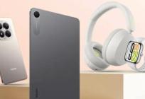 XIAOMI BACK TO SCHOOL: 5 uređaja koji mijenjaju pravila za početak škole
