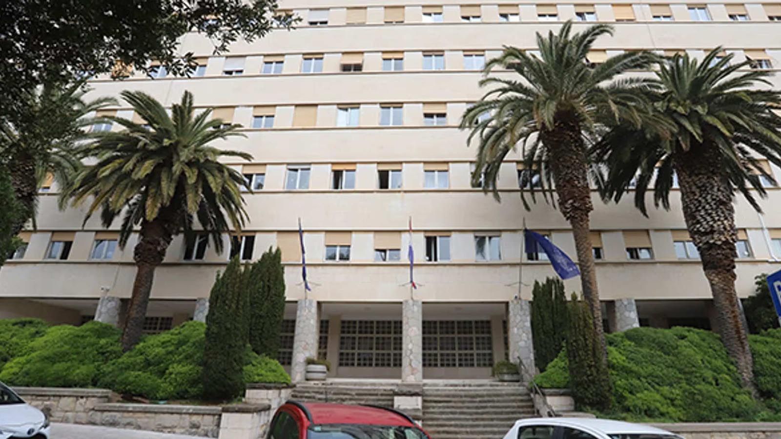 PROMJENE U BANOVINI: Na pročelnička mjesta dolazi dosta novih lica, ima iznenađenja