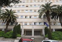 PROMJENE U BANOVINI: Na pročelnička mjesta dolazi dosta novih lica, ima iznenađenja