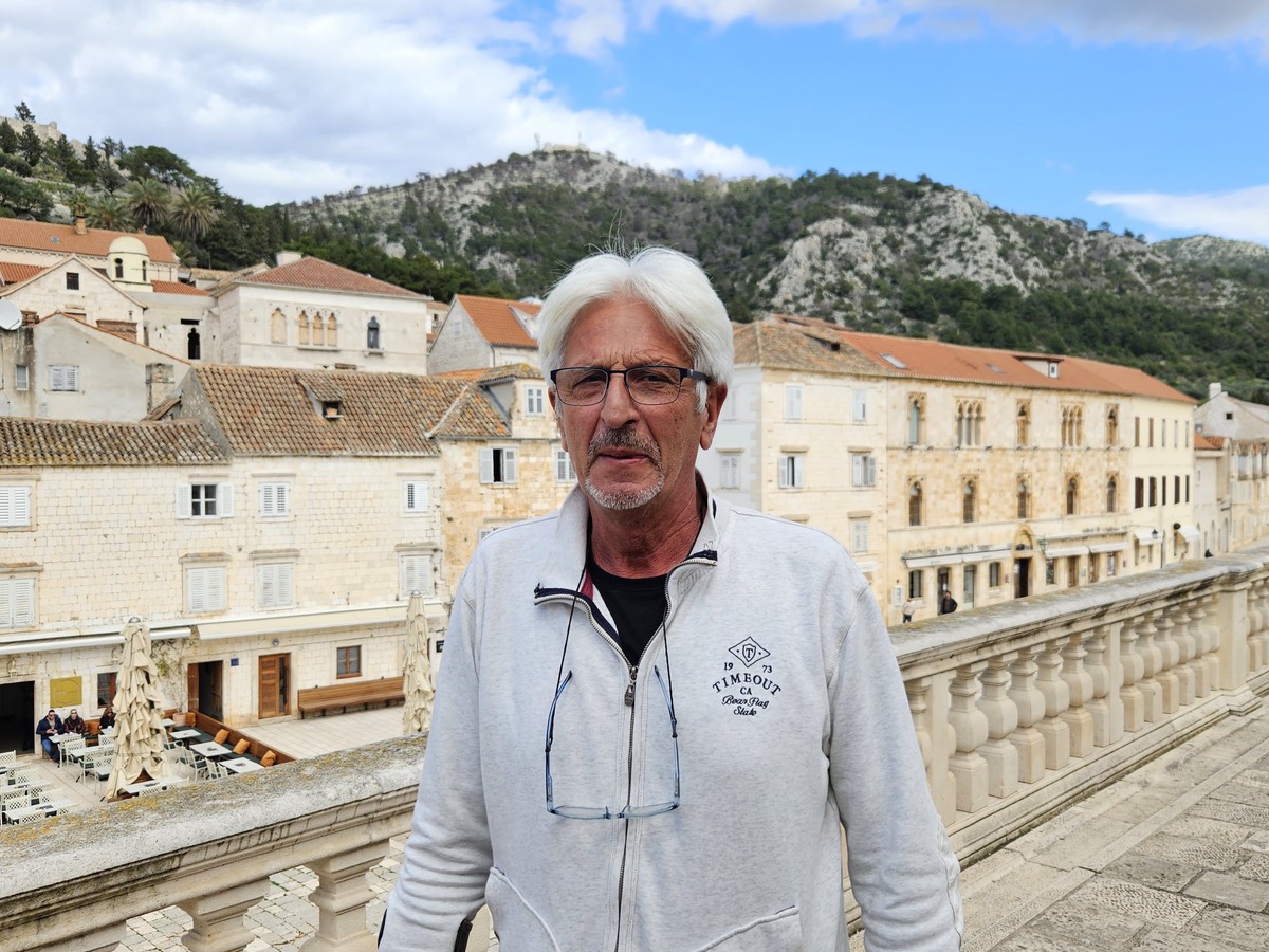 Tajno glasovanje odlučilo: Hvar bez glasnih terasa i partyja do zore