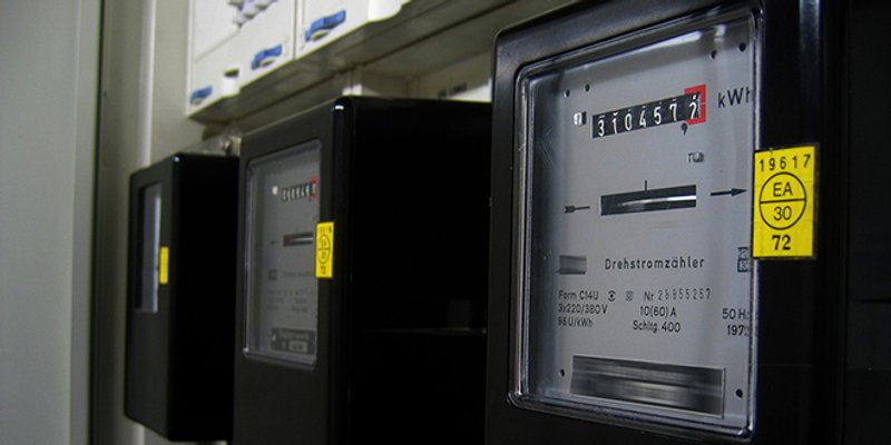 Pametna brojila za struju svima: Akontacijske rate odlaze u povijest