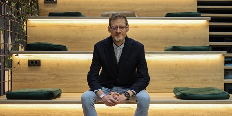 Žiri Grand PRixa HUOJ-a: Nevladine organizacije i uz skromne budžete stvaraju izvrsne komunikacijske kampanje