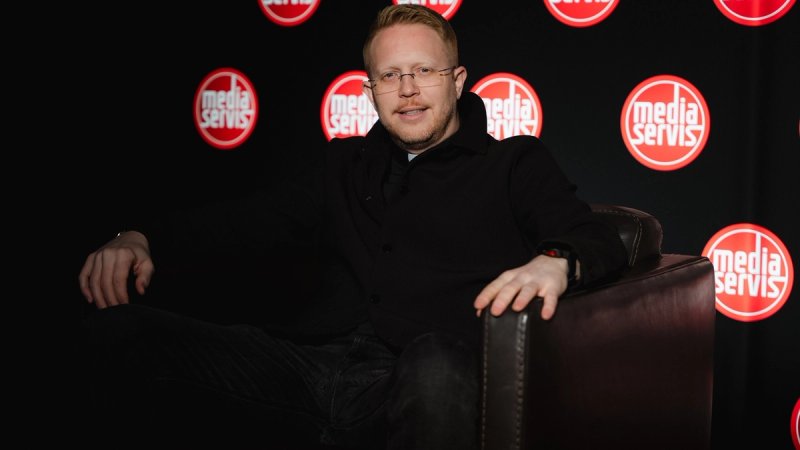 Don Leskovar: Priprema za Uskrs nije u kolačima i farbanju jaja