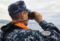 MORH raspisao javni natječaj za prijam vojnika/mornara u djelatnu vojnu službu