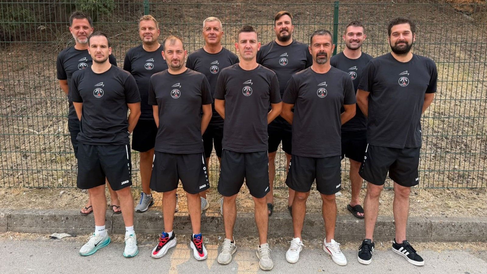 Pred KK-om Mertojak novi izazovi: 'Nastup nam ovisi i o poslovično sporoj gradskoj administraciji'