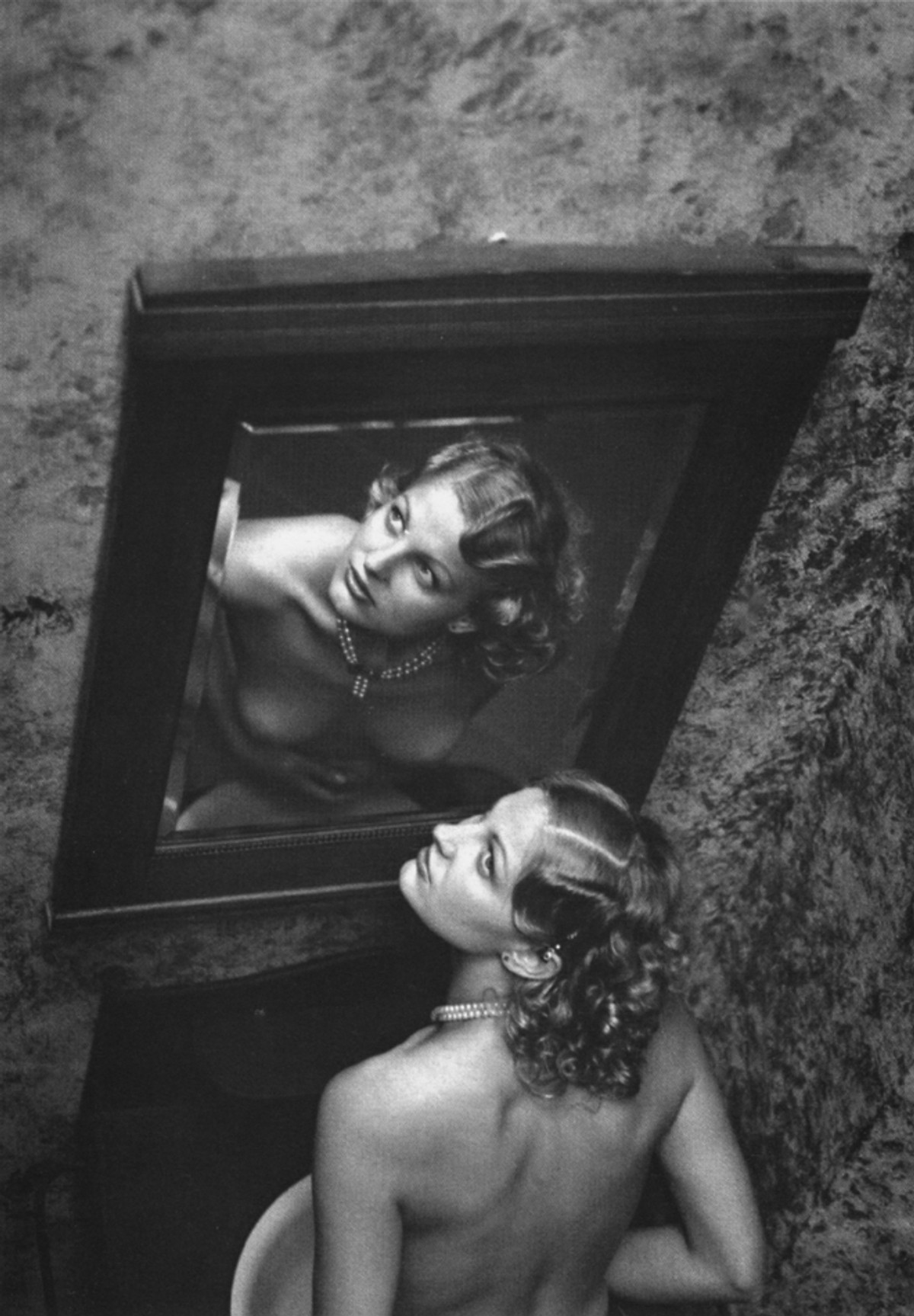 VELJKOVA FOTO-KRITIKA: Izložba '60 godina Galerije Fotokluba Split' dokaz je da gradu nedostaje izložbenih prostora