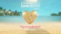 DATING SHOW Love Island Adria i kod nas! Traže se slobodni kandidati iz Hrvatske 
