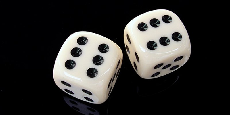 Vatrogasac upao u probleme s kockom pa počinio seriju pljački, osuđen na pet i pol godina zatvora