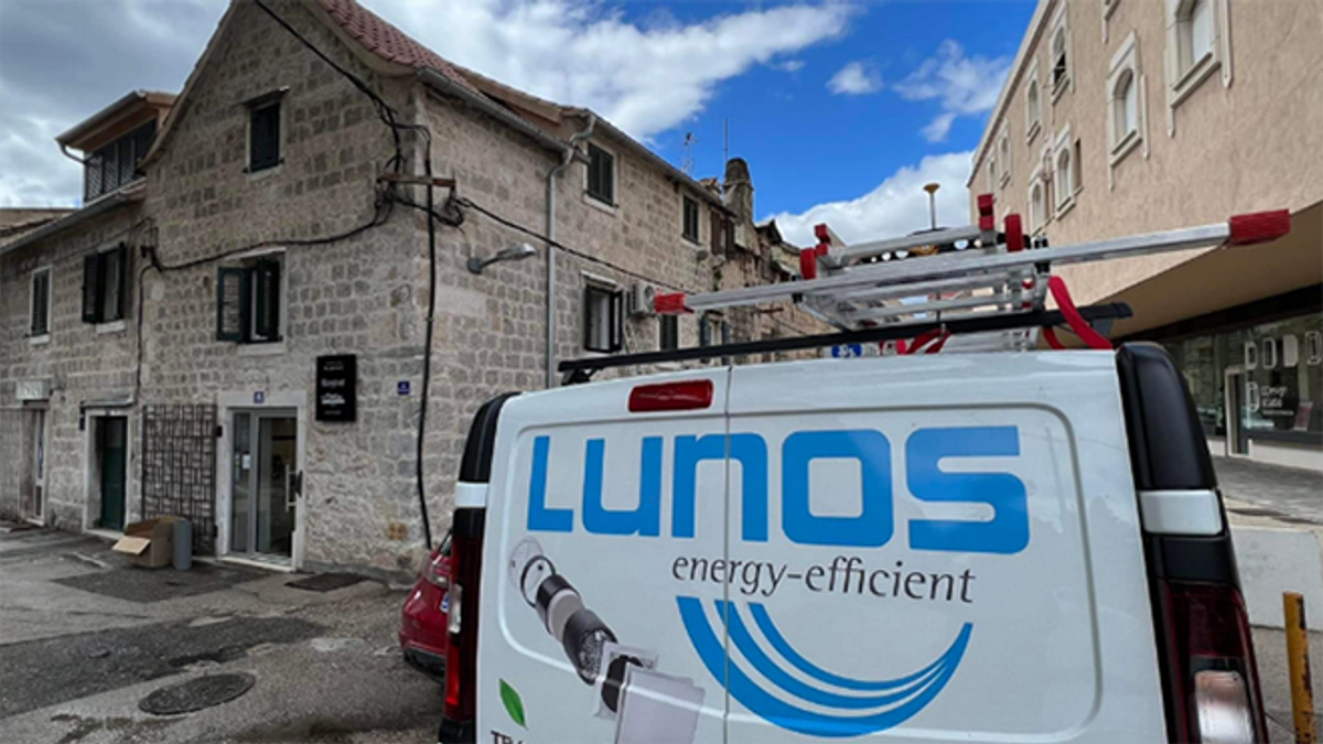 Ventilacija - neophodna za stanove s novim PVC/ALU prozorima kako bi spriječili nastanak vlage i plijesni