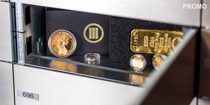 Investicijsko zlato je sve poželjniji oblik ulaganja, a mi smo istražili koliko se isplati ova investicija