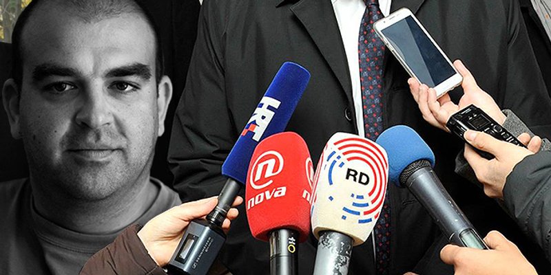 29 zahtjeva budućem gradonačelniku ili gradonačelnici