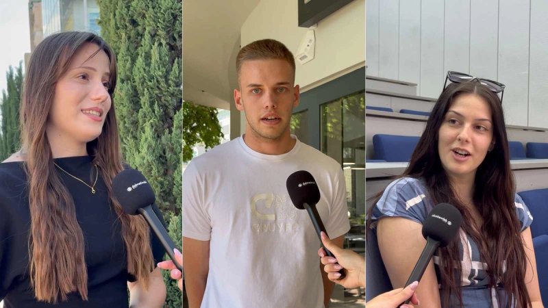 VIDEO Split na dva dana postaje centar IT scene: Stiže jubilarni DUMP Days