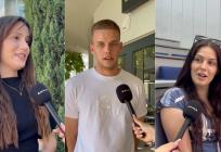 VIDEO Split na dva dana postaje centar IT scene: Stiže jubilarni DUMP Days